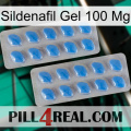 Sildenafil Gel 100 Mg 23